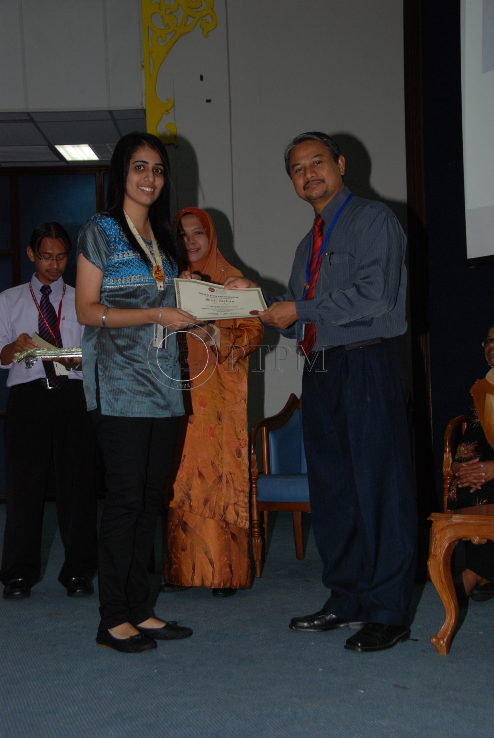 PTPM 11 86 CEMERLANG DSC 0069